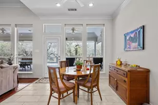 16044 Faircrest Dr, Whitney, TX 76692 - Photo 21