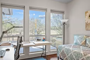 16044 Faircrest Dr, Whitney, TX 76692 - Photo 29