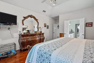 16044 Faircrest Dr, Whitney, TX 76692 - Photo 23