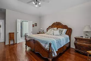 16044 Faircrest Dr, Whitney, TX 76692 - Photo 25