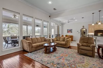 16044 Faircrest Drive, Whitney, TX 76692 - Photo 13