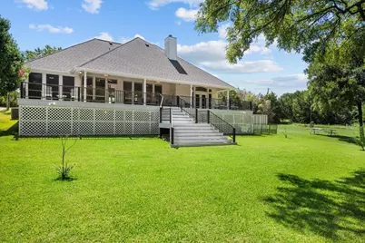 16044 Faircrest Drive, Whitney, TX 76692 - Photo 5