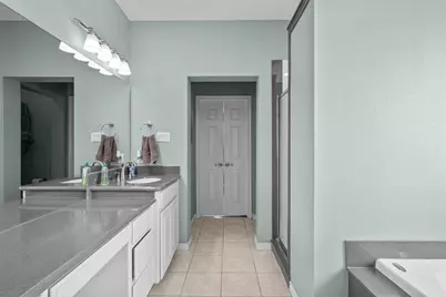 16044 Faircrest Drive, Whitney, TX 76692 - Photo 27