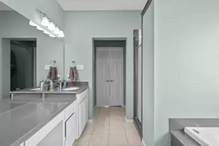 16044 Faircrest Dr, Whitney, TX 76692 - Photo 27