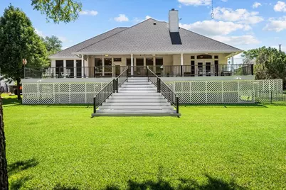 16044 Faircrest Drive, Whitney, TX 76692 - Photo 3