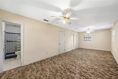 271 Candyce Drive, Lorena, TX 76655 - Photo 15