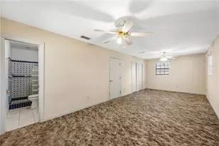 271 Candyce Dr, Lorena, TX 76655 - Photo 15