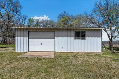 271 Candyce Drive, Lorena, TX 76655 - Photo 23