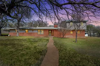 271 Candyce Drive, Lorena, TX 76655 - Photo 1