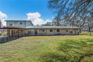 271 Candyce Dr, Lorena, TX 76655 - Photo 25