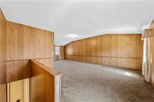 271 Candyce Dr, Lorena, TX 76655 - Photo 19