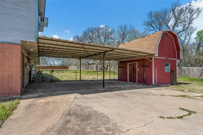 271 Candyce Drive, Lorena, TX 76655 - Photo 27