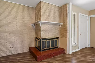 271 Candyce Drive, Lorena, TX 76655 - Photo 7