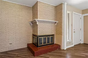 271 Candyce Dr, Lorena, TX 76655 - Photo 7