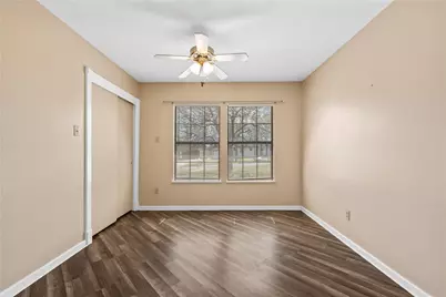 271 Candyce Drive, Lorena, TX 76655 - Photo 11