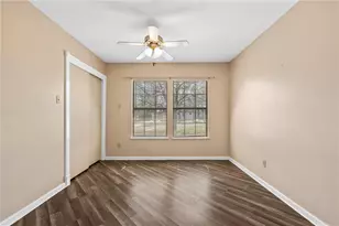 271 Candyce Dr, Lorena, TX 76655 - Photo 11