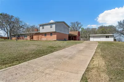 271 Candyce Drive, Lorena, TX 76655 - Photo 3