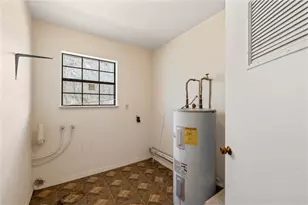 271 Candyce Dr, Lorena, TX 76655 - Photo 13