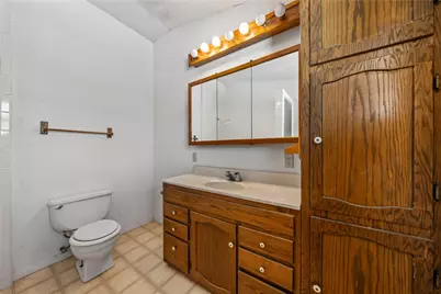 271 Candyce Drive, Lorena, TX 76655 - Photo 21