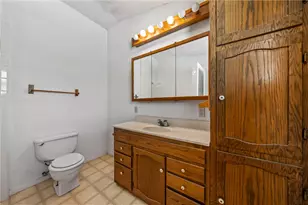 271 Candyce Dr, Lorena, TX 76655 - Photo 21