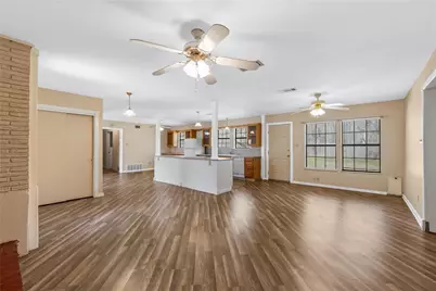 271 Candyce Drive, Lorena, TX 76655 - Photo 5