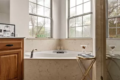 2800 Lomas Rodando Calzada, Kempner, TX 76539 - Photo 29