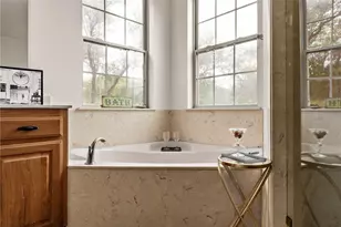 2800 Lomas Rodando Calzada, Kempner, TX 76539 - Photo 29