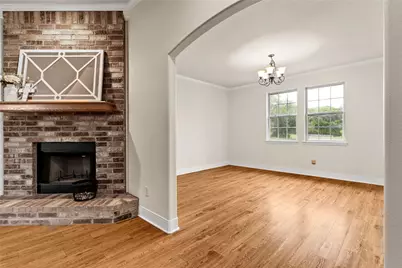 2800 Lomas Rodando Calzada, Kempner, TX 76539 - Photo 21