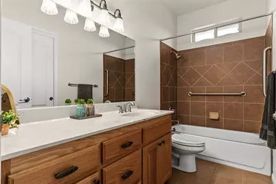 2800 Lomas Rodando Calzada, Kempner, TX 76539 - Photo 31