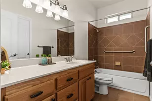 2800 Lomas Rodando Calzada, Kempner, TX 76539 - Photo 31