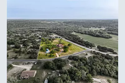 2800 Lomas Rodando Calzada, Kempner, TX 76539 - Photo 1