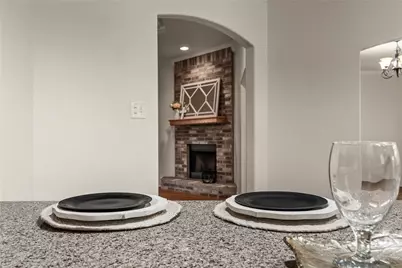 2800 Lomas Rodando Calzada, Kempner, TX 76539 - Photo 19