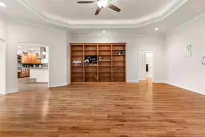 2800 Lomas Rodando Calzada, Kempner, TX 76539 - Photo 9