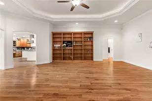 2800 Lomas Rodando Calzada, Kempner, TX 76539 - Photo 9