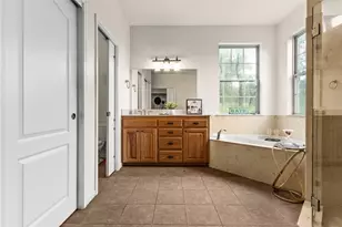 2800 Lomas Rodando Calzada, Kempner, TX 76539 - Photo 27