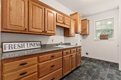 2800 Lomas Rodando Calzada, Kempner, TX 76539 - Photo 23