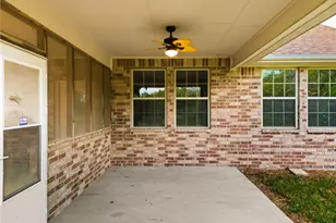 2800 Lomas Rodando Calzada, Kempner, TX 76539 - Photo 37