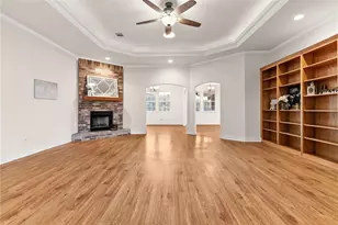 2800 Lomas Rodando Calzada, Kempner, TX 76539 - Photo 7