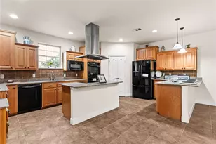 2800 Lomas Rodando Calzada, Kempner, TX 76539 - Photo 13