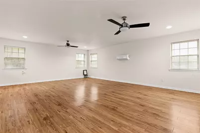 2800 Lomas Rodando Calzada, Kempner, TX 76539 - Photo 33