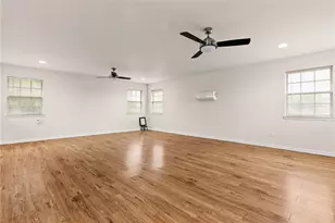 2800 Lomas Rodando Calzada, Kempner, TX 76539 - Photo 33