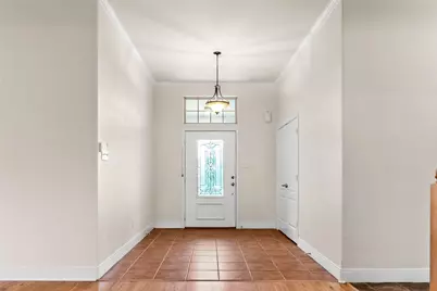 2800 Lomas Rodando Calzada, Kempner, TX 76539 - Photo 5