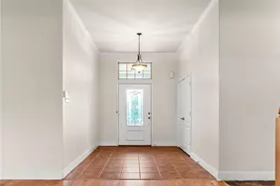 2800 Lomas Rodando Calzada, Kempner, TX 76539 - Photo 5