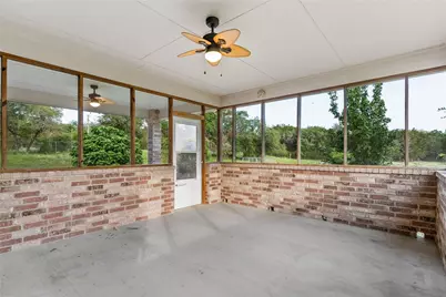 2800 Lomas Rodando Calzada, Kempner, TX 76539 - Photo 35