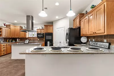 2800 Lomas Rodando Calzada, Kempner, TX 76539 - Photo 11