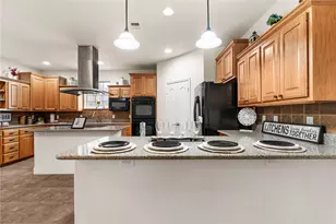 2800 Lomas Rodando Calzada, Kempner, TX 76539 - Photo 11