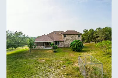 2800 Lomas Rodando Calzada, Kempner, TX 76539 - Photo 39