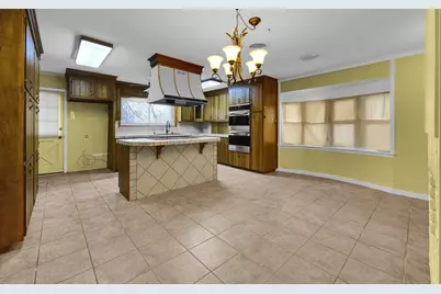 701 Arlington Drive, Woodway, TX 76712 - Photo 9