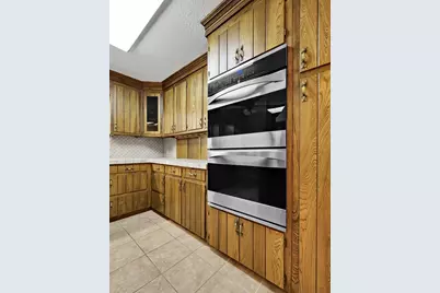 701 Arlington Drive, Woodway, TX 76712 - Photo 13