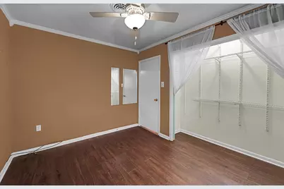 701 Arlington Drive, Woodway, TX 76712 - Photo 35